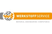 Logo W.S. Werkstoff Service GmbH