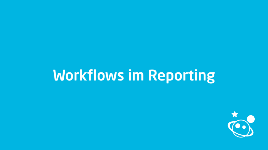 Workflows 01