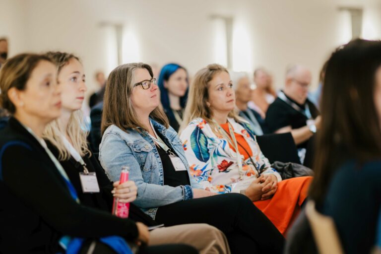 XXL 068 e1775046976658