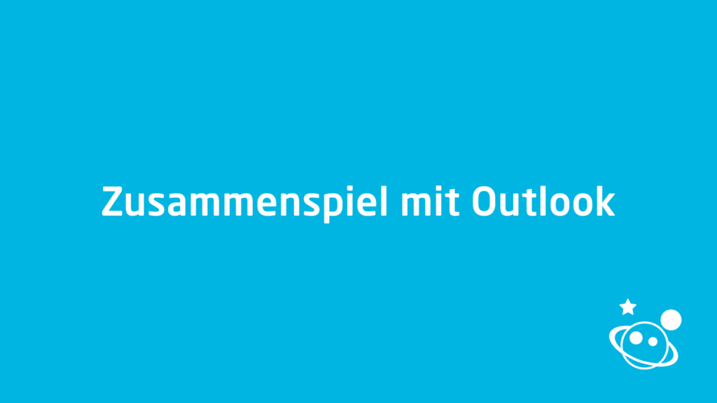 ZS m Outlook 01