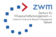 ZWM - Bildungsmanagement-Software ANTRAGO