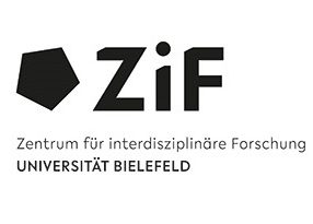 Zentrum für interdisziplinäre Forschung der Universität Bielefeld