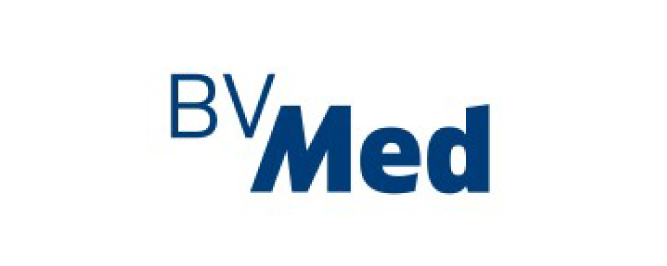 Lernwelt-Start 28 BVMed-Akademie