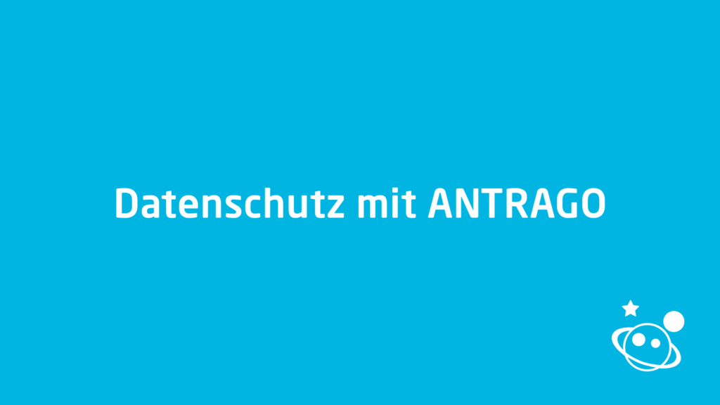 datenschutz 01