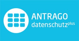 Datenschutzkonform arbeiten mit ANTRAGO