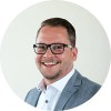 DR__Portaetrund Daniel Roschmann, RR Software GmbH