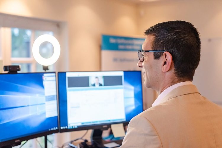 Digitale ANTRAGO Konferenz 41 Wir freuen uns auf eine Fortsetzung in 2021! - Digitale ANTRAGO Konferenz 2020