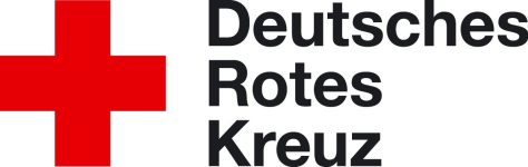 Logo-DRK Logo-DRK