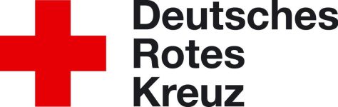 Logo-DRK