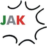 Justizakademie des Landes NRW