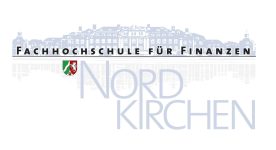 Logo FHF