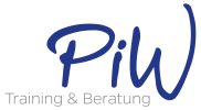 Logo-piw Logo PiW