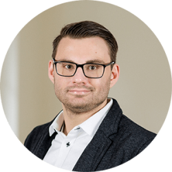 MB_Portaetrund Martin Binieck, RR Software GmbH