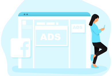 facebook ad 99 1 e1766130852816