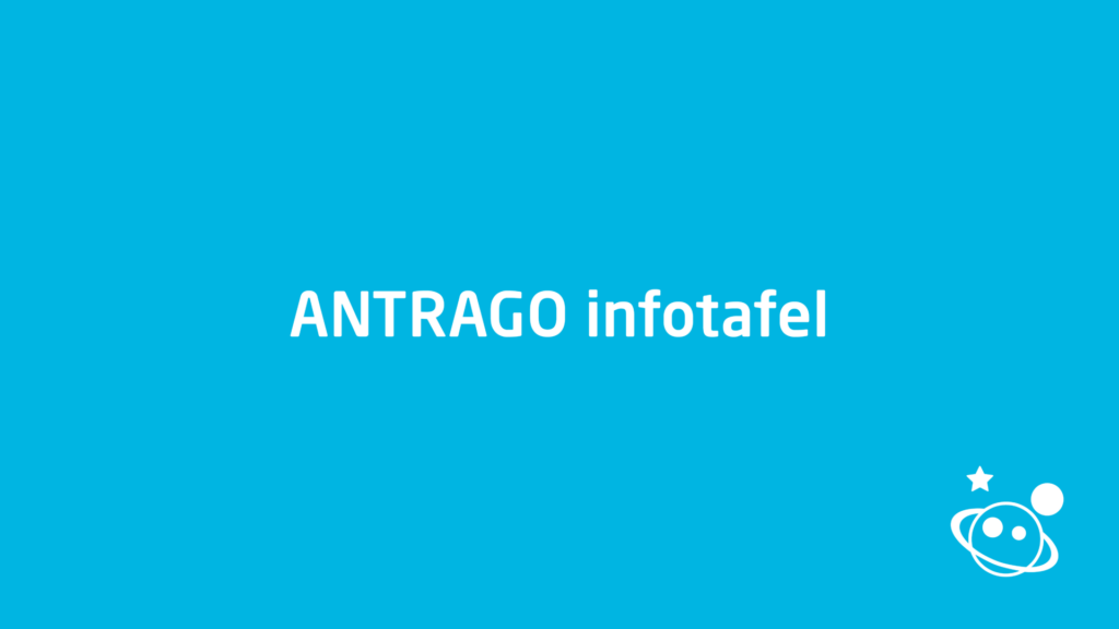 infotafel 01