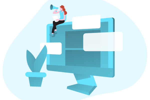 marketing campaign 1 54