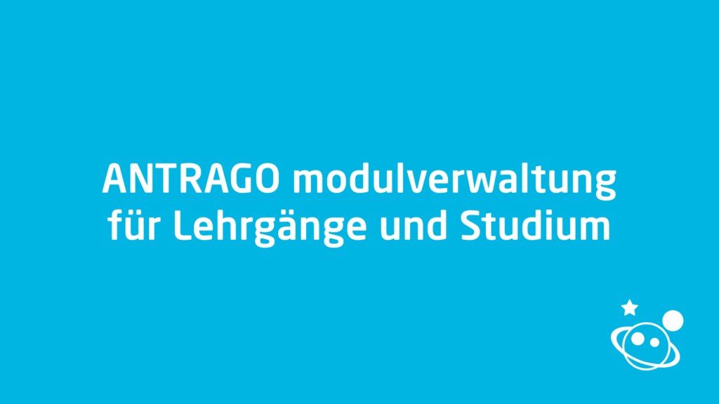 modulverwaltung 01