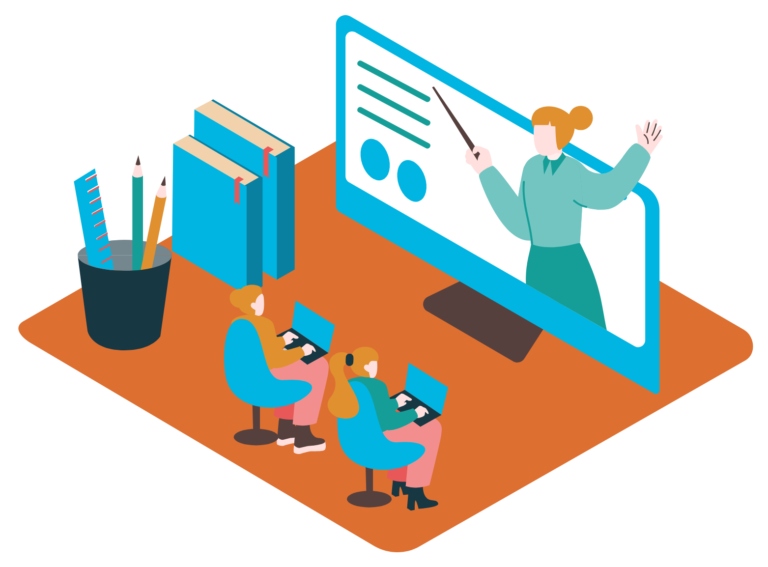 online class 27 e1740753036448