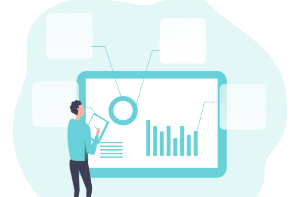 report analysis 5 38 1